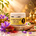 Nandhara Kumkumadi Cream 50GM