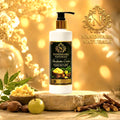 NANDHARA NATURALS SHEA CREAM 200GM