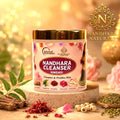 NANDHARA CLEANSER 50GM