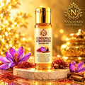 Kumkumadi Face and Body Glow Oil (30ml)