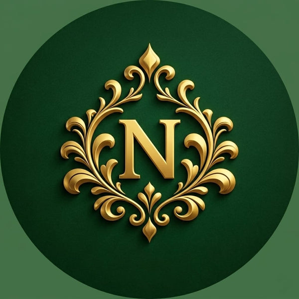 NANDHARA 